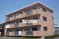 愛知県北名古屋市弥勒寺東1丁目：物件画像／株式会社ミニミニ　西春店