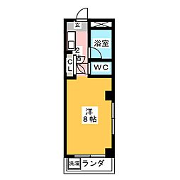 🉐敷金礼金0円！🉐マンション八幡