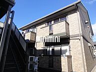 愛知県北名古屋市久地野：物件画像／株式会社ミニミニ　西春店