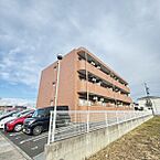 愛知県北名古屋市片場八瀬の木：物件画像／株式会社ミニミニ　西春店
