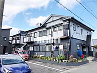愛知県北名古屋市弥勒寺東2丁目：物件画像／株式会社ミニミニ　西春店