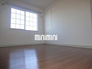 イメージ画像