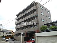 愛知県北名古屋市鹿田栄：物件画像／株式会社ミニミニ　西春店