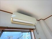 ※他のお部屋の写真です。