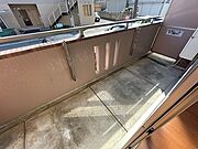 ※他のお部屋の写真です。