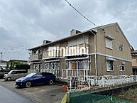 愛知県北名古屋市弥勒寺東4丁目：物件画像／株式会社ミニミニ　西春店