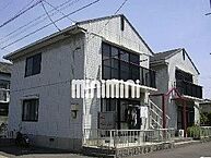 愛知県北名古屋市鹿田天田：物件画像／株式会社ミニミニ　西春店