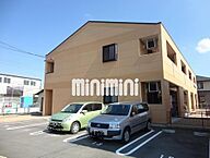 愛知県北名古屋市熊之庄十二社：物件画像／株式会社ミニミニ　西春店