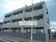 愛知県北名古屋市鹿田南蒲屋敷：物件画像／株式会社ミニミニ　西春店