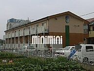 愛知県北名古屋市徳重御宮前：物件画像／株式会社ミニミニ　西春店