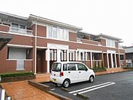 愛知県北名古屋市沖村岡：物件画像／株式会社ミニミニ　西春店