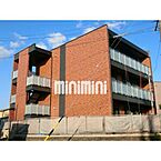 愛知県北名古屋市加島新田屋敷：物件画像／株式会社ミニミニ　西春店