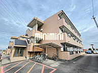 愛知県北名古屋市徳重花ノ木：物件画像／株式会社ミニミニ　西春店