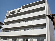愛知県北名古屋市熊之庄新宮：物件画像／株式会社ミニミニ　西春店