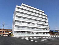 愛知県西春日井郡豊山町大字豊場字冨士：物件画像／株式会社ミニミニ　西春店