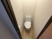 ※違うお部屋の写真になります