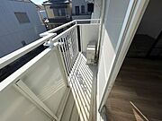 ※違うお部屋の写真になります