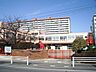 周辺：幼稚園、保育園「師勝はなの樹幼稚園まで250m」