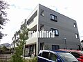 ウエストスプリング