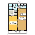 TMBld33階7.0万円