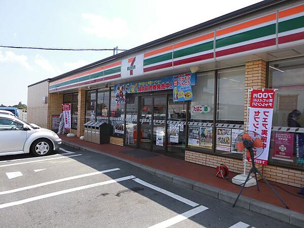 ロゼリア ｜愛知県弥富市平島町五反割(賃貸マンション1R・1階・30.08㎡)の写真 その24