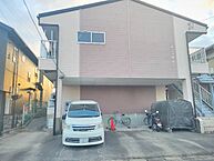 愛知県弥富市五明1丁目：物件画像／株式会社ミニミニ　弥富店