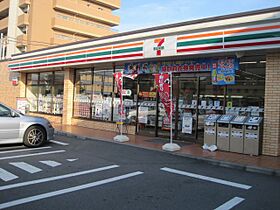 Ｕ・パティオ  ｜ 愛知県弥富市鯏浦町気開（賃貸マンション2LDK・2階・58.32㎡） その23