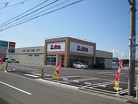 グランツコートKK　I  ｜ 愛知県弥富市平島町喜右味名（賃貸アパート1K・1階・32.25㎡） その26