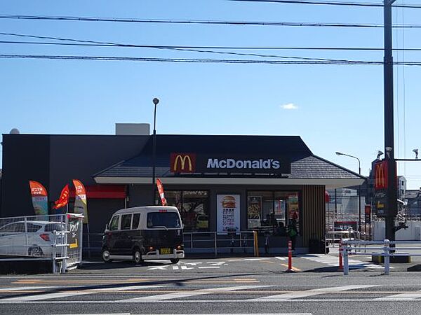 プロミネント弥富II ｜愛知県弥富市鯏浦町東前新田(賃貸マンション1K・1階・27.54㎡)の写真 その25