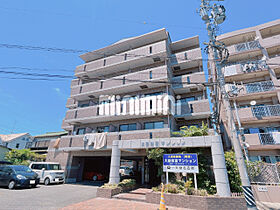 大嶽弥富マンション  ｜ 愛知県弥富市鯏浦町上六（賃貸マンション1R・3階・19.35㎡） その1