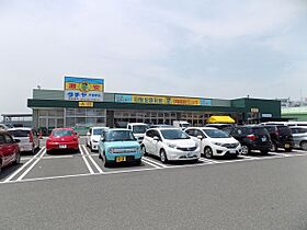 ミサキハイツＡ  ｜ 三重県桑名郡木曽岬町大字三崎（賃貸マンション1DK・1階・33.12㎡） その22