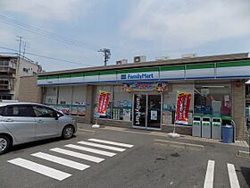 ミサキハイツＡ  ｜ 三重県桑名郡木曽岬町大字三崎（賃貸マンション1DK・1階・33.12㎡） その25