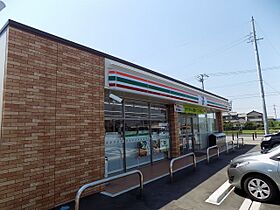 Ｒａｈ  ｜ 愛知県弥富市平島町五反割（賃貸マンション1R・1階・31.68㎡） その28