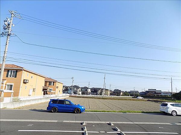 エクセレントＫ2 ｜愛知県弥富市平島東２丁目(賃貸アパート1R・1階・29.95㎡)の写真 その14