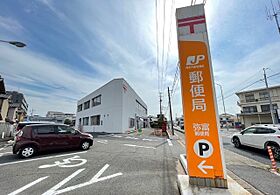 絆（キズナ） 202 ｜ 愛知県弥富市平島町中新田42番地1（賃貸アパート1LDK・2階・42.64㎡） その27