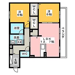 近鉄弥富駅 9.7万円