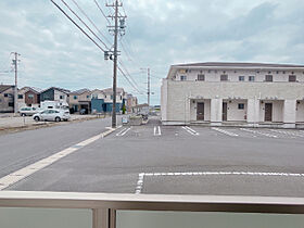 Ｓｋｙ　Ｃｏｕｒｔ　1  ｜ 愛知県弥富市平島町甲新田（賃貸アパート1K・1階・33.12㎡） その15