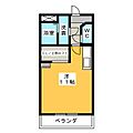 プランドール・アイ3階4.9万円