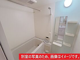 ラフレシールオーブ  ｜ 愛知県弥富市平島中４丁目（賃貸マンション2LDK・2階・62.00㎡） その6