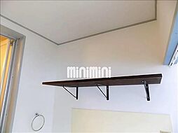 風呂