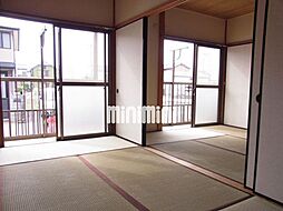居間