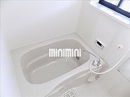 風呂
