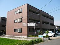 愛知県弥富市五明2丁目：物件画像／株式会社ミニミニ　弥富店