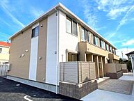 愛知県弥富市平島町甲新田72番6：物件画像／株式会社ミニミニ　弥富店