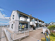 愛知県弥富市平島町甲新田：物件画像／株式会社ミニミニ　弥富店