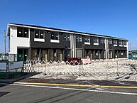 愛知県弥富市鯏浦町東気開65番1：物件画像／株式会社ミニミニ　弥富店
