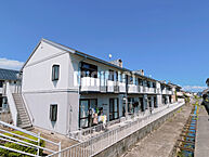 愛知県弥富市平島町甲新田：物件画像／株式会社ミニミニ　弥富店