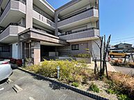 愛知県弥富市鯏浦町南前新田：物件画像／株式会社ミニミニ　弥富店
