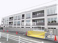 愛知県弥富市平島町中新田：物件画像／株式会社ミニミニ　弥富店
