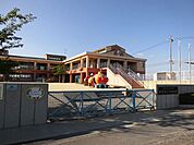 幼稚園、保育園「弥富はばたき幼稚園まで2900m」